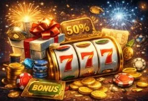 1xBet Avaliação de Promoções e Benefícios