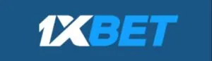 1xBet