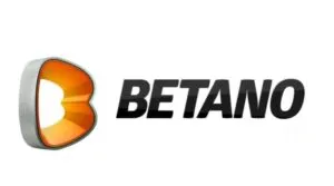 Betano