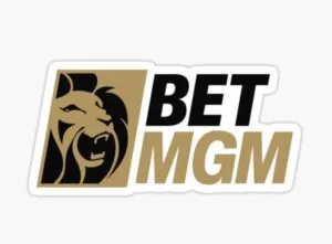 BetMGM
