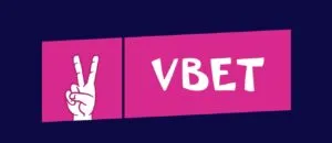 VBet